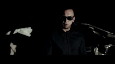 Photo of SBT – Iskierka prod. S1NDx