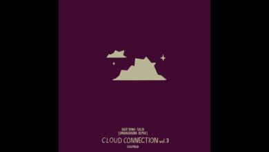 Photo of Biga*Ranx – Solid (Ondubground remix)