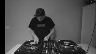 Photo of Obejrzyj SKIPLESS – IDA POLAND 2020 Technical Category Semifinals