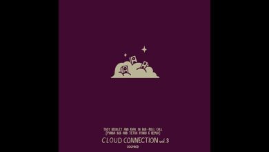 Photo of Troy Berkley & Krak In Dub – Roll Call (Panda Dub & Tetra Hydro K remix)