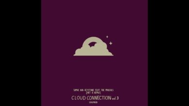 Photo of Sumac Dub – Keystone ft. The MauCals (Art-X remix)