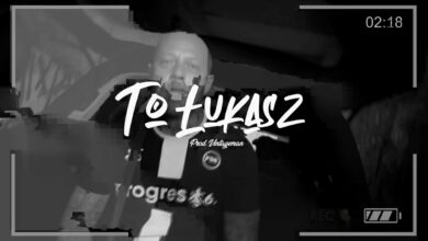 Photo of 17.DUDEK P56 – TO ŁUKASZ PROD.VINTAGEMAN