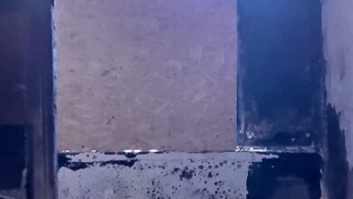 Photo of Pomoż im odbudować to co zabrał ogień | zrzutka.pl