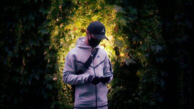 Photo of Amigo – Aight (prod. Oil Beatz)