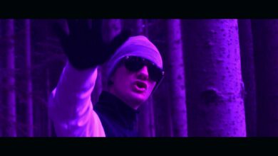 Photo of Amigo – Witraż (prod. TheBeatPlug x Taz Taylor) SLOWED VERSION