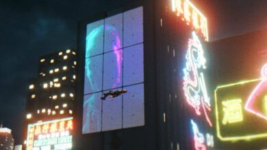 Photo of Bober ft. Sobel – Jak Ty (prod. Cyga)