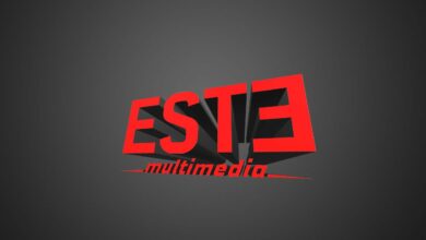 Photo of ESTE multimedia