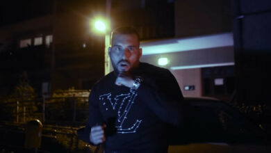 Photo of „Złodziejska nuta” Jongmena – CGM.pl