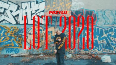 Photo of PRZYŁU – LOT 2020