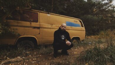 Photo of Peja/Slums Attack – Cash Flow (prod. Magiera)