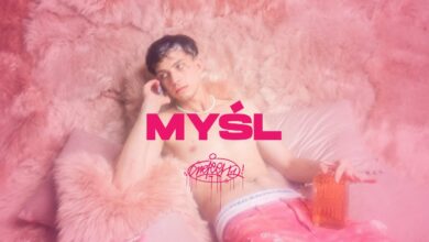 Photo of Szopeen – Myśl (prod. Lohleq)