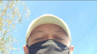 Photo of Test Rest Ddk P56