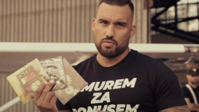 Photo of Co z projektem Heavyweight? – rapnews.pl