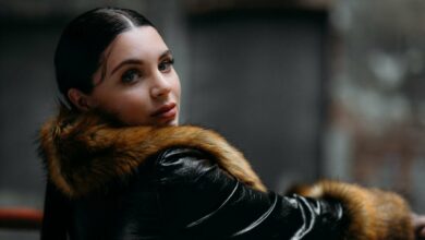 Photo of kbleax – wrona (prod. favst)