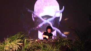 Photo of Obejrzyj Wku***Ona TV – Livestream Protest