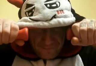 Photo of Zweryfikowana strona