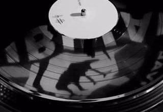 Photo of Obejrzyj film