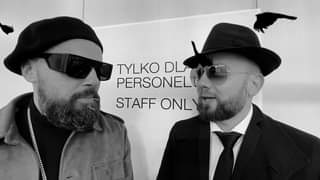 Photo of Zweryfikowana strona