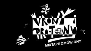 Photo of Matheo omawia VRONY i PRO-TONY! Mądrego …