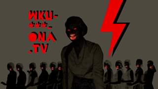Photo of Obejrzyj Wku***Ona TV