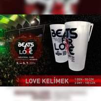 Photo of #B4LHISTORY   Příběh s kelímkem pokračuj…