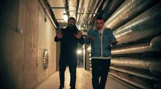 Photo of Zweryfikowana strona