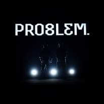 Photo of 12.12 robimy Wam razem z CANAL+  REALITY…