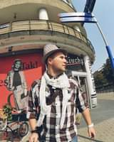 Photo of Trzeci dzień grudniowy 2010 to data prem…