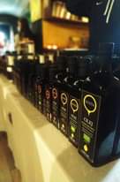 Photo of Bio zaprasza!