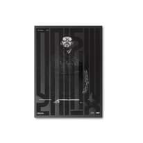 Photo of Film O.S.T.R. – “GNIEW” w reżyserii Błaż…