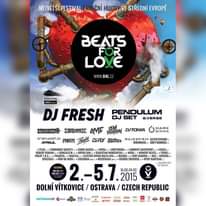 Photo of #B4LHISTORY Pokračujeme! Píše se rok 201…