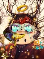 Photo of #60minChallange – dostajesz słuchasz, cz…