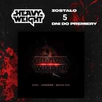 Photo of 5 dni do usłyszenia