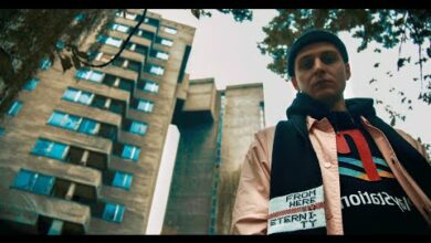 Photo of Sydoz – Własne