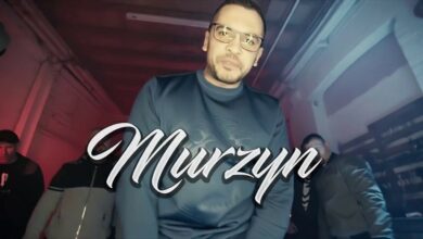 Photo of Nizioł – Banita Team ft.Egon,Kaczy,SYNDYKAT,PPZ,Żabol,Chińczyk,Wuzet,Fidżi