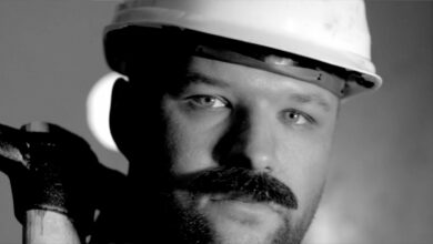 Photo of Sztigar Bonko – Blam Pam – feat. Ras Tabaka, DJ Falcon1 & Mr Krime (HD)