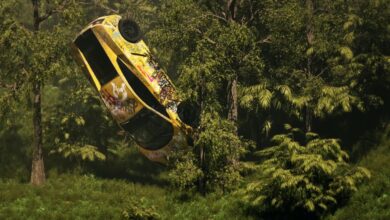 Photo of O.S.T.R. & Hades – UFO