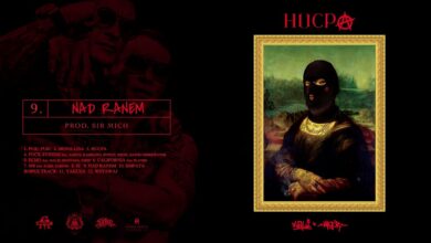 Photo of Kali x Major – Nad ranem prod Sir Mich