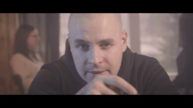 Photo of Śliwa – Chinese #surprisetrackvol2