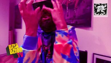 Photo of donGURALesko & Matheo – Kop Kick [VRONY&PRO-TONY]