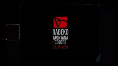 Photo of JWP X MONTANA94 (20 LAT RABEKO)