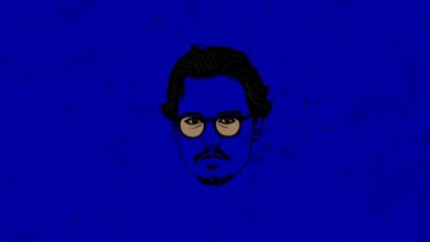 Photo of Chess – Nie Wnikaj (prod. Riddiman) (Lyric Video)