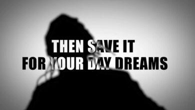 Photo of Heron M.W.M & J.P.D.L – "Actors" (Prod.Aereka)