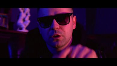 Photo of PeRJot – Królowa (prod. Dj Gondek)