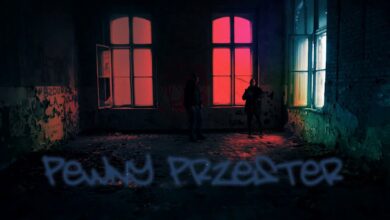 Photo of Pewny Wariant – Pewny Przester