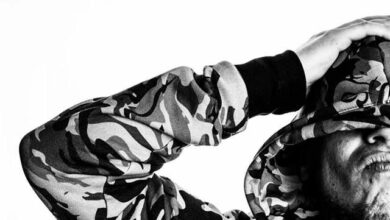 Photo of Platel – Engine ft. Wuzet, DJ Soina (prod. Dolun)