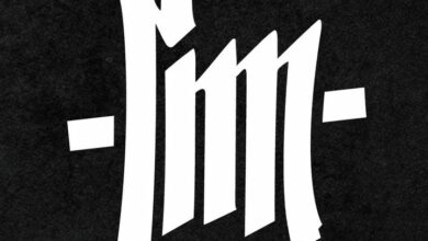 Photo of Instagram Post by Nico Castro Aguilar • January 26, 2021 at 07:57AM PST