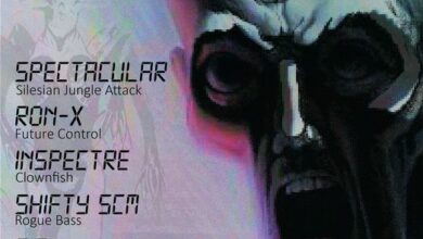 Photo of Oldschool-Trueschool