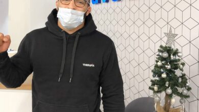 Photo of W łódzkim centrum medycznym Avete sprawi…