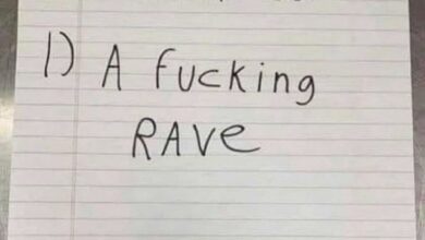 Photo of Wesołych Świat i oby do szybkiego zobacz…